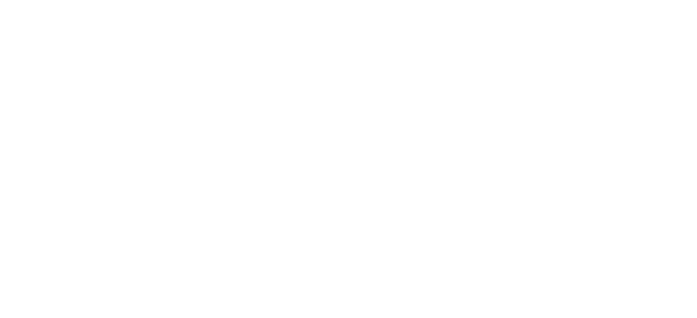 Anthromore